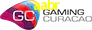 Gaming License