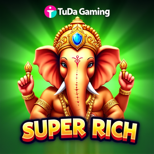 Fortune Rabbit Slot