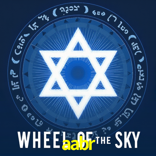 Instant Lottery