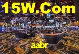Tournament Betting