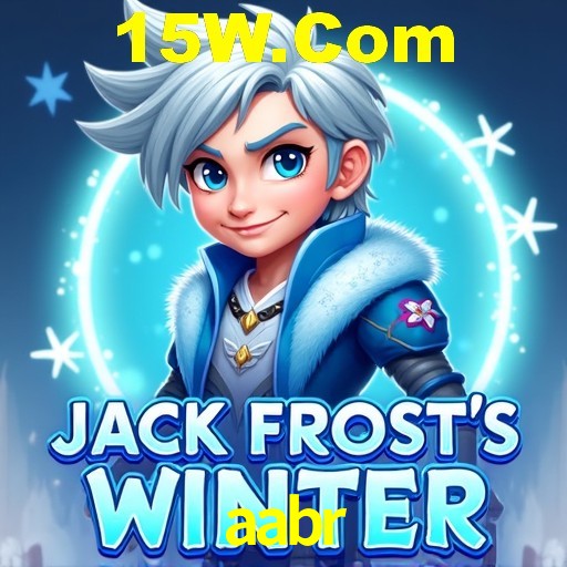 The Great Icescape Slot - PG Soft