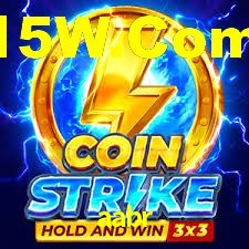 Welcome Bonus - Golden Dragon