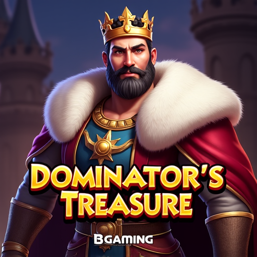 Fortune Games Series