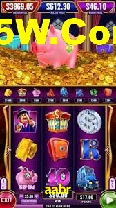 Tournaments aabr