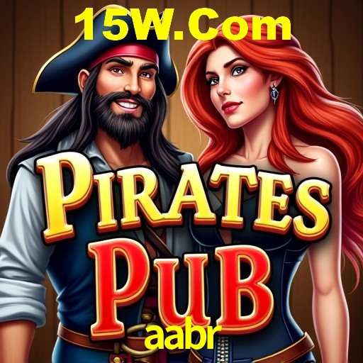 Desvendando o Mundo dos Jogos Virtuais na aabr