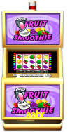 Crash Games Strategies aabr