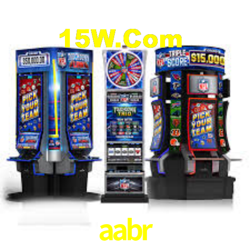 aabr,aabr.com