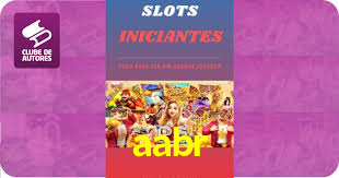 aabr - Brasil Casino Baixar - aabr.com