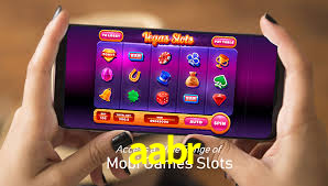 aabr.com