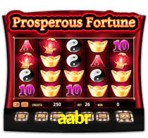 aabr: A Experiência de Casino com Jogos de Mesa ao Vivo