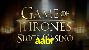aabr login