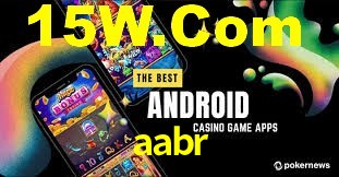 aabr,aabr.com