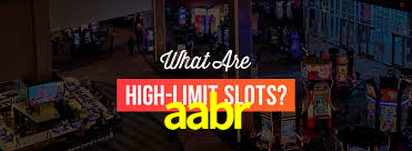 aabr,aabr.com