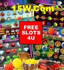 Casino Ao Vivo aabr