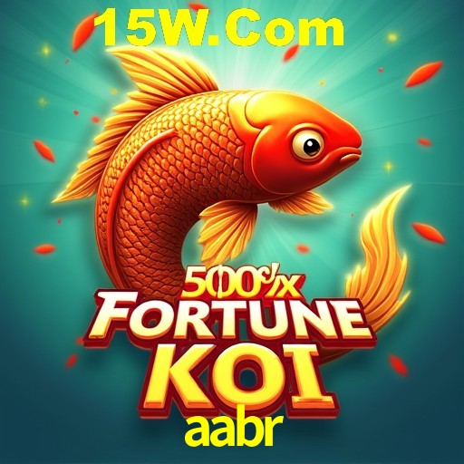 Seasonal Promotions aabr