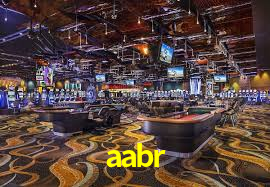 aabr