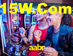 aabr,aabr.com