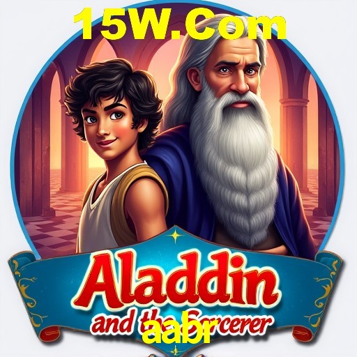 Descubra a Magia dos Jogos de Arcade no aabr