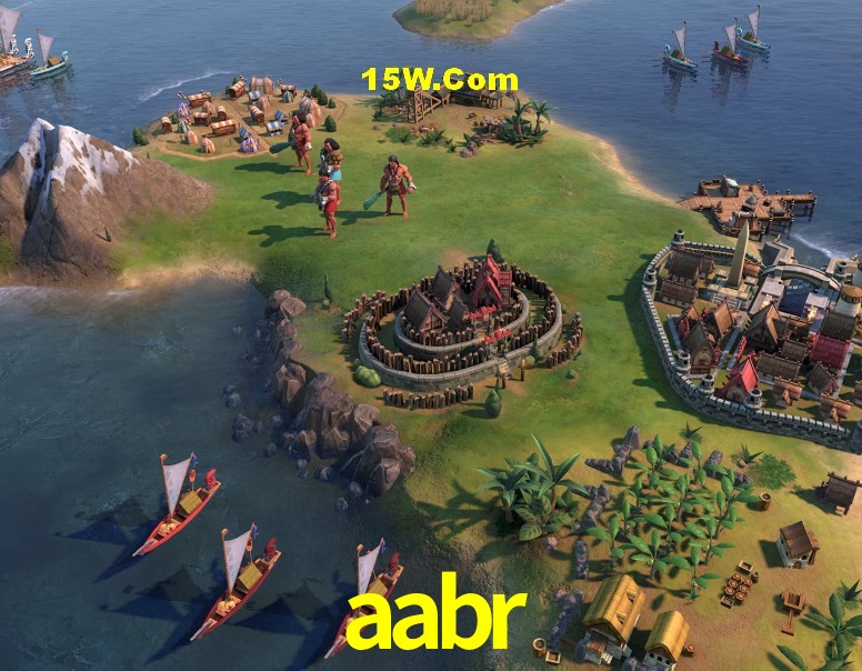 Torneios aabr