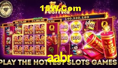 Jogos populares e pagamentos rápidos na aabr