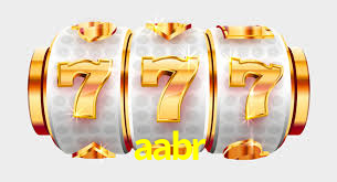 aabr,aabr.com