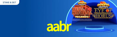 aabr.com