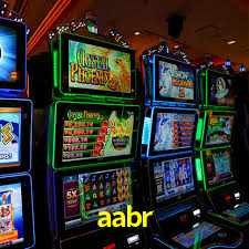 Daily Bonuses aabr