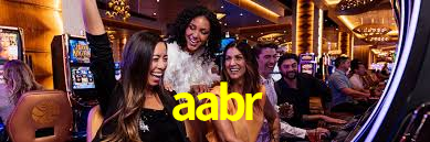 aabr login