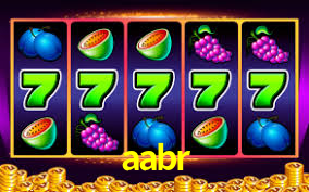 aabr