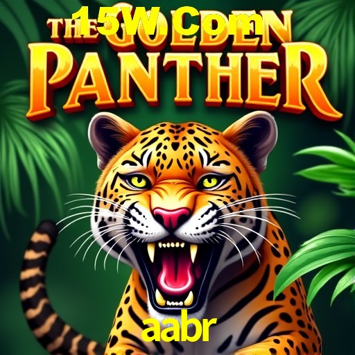 Cadastro rápido e seguro na aabr