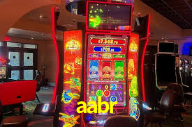 aabr,aabr.com