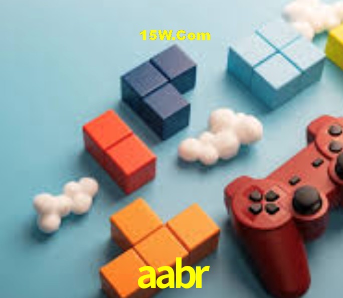Programa VIP aabr
