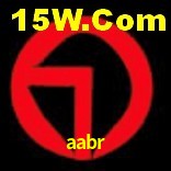 Torneios e prêmios garantidos na aabr