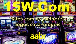 aabr: Jogue Crash e Experimente Alta Recompensa Instantânea