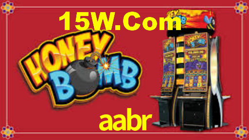 aabr