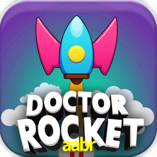 Quick Registration aabr
