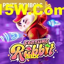 aabr,aabr.com