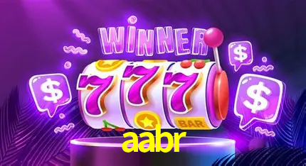 Sistemas de Segurança aabr