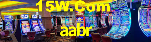 aabr.com