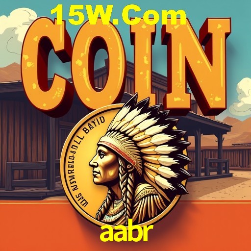 Download para Android e iOS na aabr