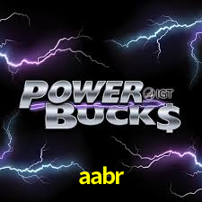 aabr: Seu Especialista em Apostas Esportivas Brasileiras