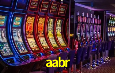 Casino Ao Vivo aabr