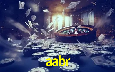 Slots com jackpots e giros grátis na aabr