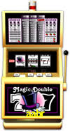 Basketball Betting aabr