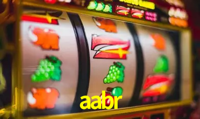 Promoção Relâmpago aabr