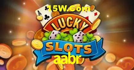 Login Seguro aabr