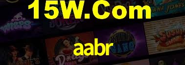 VIP Casino aabr