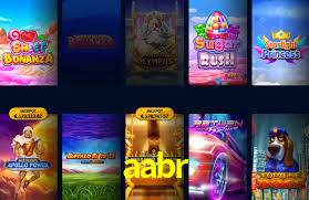 aabr