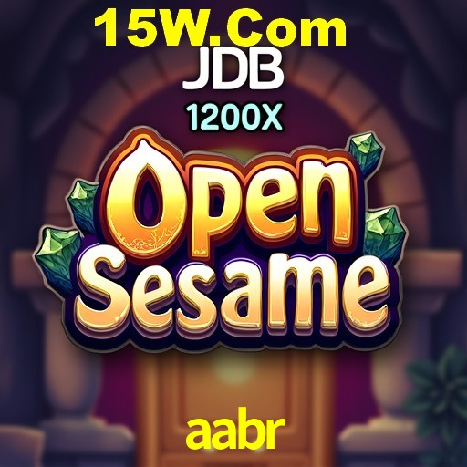 APP oficial da aabr para mobile