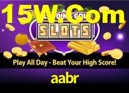 aabr.com